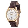 Купить Часы GUARDO 10600-4 ⌚ Наручные часы на fabrikachasov.com ⭐ Бесплатная доставка по Украине от 3000 грн ✈ Гарантия ✔ 10.000 моделей. Скидки!