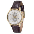 Купить Часы GUARDO 10602-4 ⌚ Наручные часы на fabrikachasov.com ⭐ Бесплатная доставка по Украине от 3000 грн ✈ Гарантия ✔ 10.000 моделей. Скидки!
