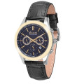 Купити ГОДИННИК GUARDO PREMIUM S01076-5 ⌚ Наручні годинники на fabrikachasov.com ⭐ Безкоштовна доставка по Україні від 3000 грн ✈ Гарантія ✔ 10.000 моделей. Знижки!