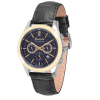 ГОДИННИК GUARDO PREMIUM S01076-5 ГОДИННИК GUARDO PREMIUM S01076-5