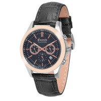 ГОДИННИК GUARDO PREMIUM S01076-7 ГОДИННИК GUARDO PREMIUM S01076-7