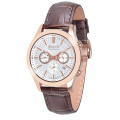 Купити ГОДИННИК GUARDO PREMIUM S01076-8 ⌚ Наручні годинники на fabrikachasov.com ⭐ Безкоштовна доставка по Україні від 3000 грн ✈ Гарантія ✔ 10.000 моделей годинників кращих брендів!