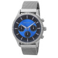 Купити Часи GUARDO PREMIUM 11102-1 ⌚ Наручні годинники на fabrikachasov.com ⭐ Безкоштовна доставка по Україні від 3000 грн ✈ Гарантія ✔ 10.000 моделей. Знижки!