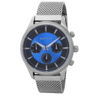 Часи GUARDO PREMIUM 11102-1