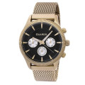 Купити Часи GUARDO PREMIUM 11102-3 ⌚ Наручні годинники на fabrikachasov.com ⭐ Безкоштовна доставка по Україні від 3000 грн ✈ Гарантія ✔ 10.000 моделей. Знижки!