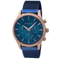 ГОДИННИК GUARDO PREMIUM 11102-4