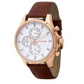 Купити Часи GUARDO PREMIUM 11173-10 ⌚ Наручні годинники на fabrikachasov.com ⭐ Безкоштовна доставка по Україні від 3000 грн ✈ Гарантія ✔ 10.000 моделей. Знижки!