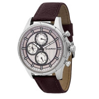 Часи GUARDO PREMIUM 11173-6 Часи GUARDO PREMIUM 11173-6