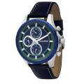 Купити Часи GUARDO PREMIUM 11173-7 ⌚ Наручні годинники на fabrikachasov.com ⭐ Безкоштовна доставка по Україні від 3000 грн ✈ Гарантія ✔ 10.000 моделей годинників кращих брендів!