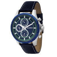 Часи GUARDO PREMIUM 11173-7 Часи GUARDO PREMIUM 11173-7
