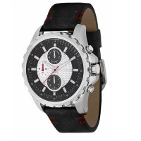 Часи GUARDO PREMIUM 11252-1