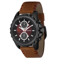 Часи GUARDO PREMIUM 11252-4
