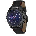 Купити Часи GUARDO PREMIUM 11252-5 ⌚ Наручні годинники на fabrikachasov.com ⭐ Безкоштовна доставка по Україні від 3000 грн ✈ Гарантія ✔ 10.000 моделей. Знижки!