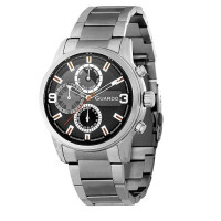 Часи GUARDO PREMIUM 11410-1 Часи GUARDO PREMIUM 11410-1