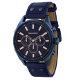 Купити Часи GUARDO PREMIUM 11453-7 ⌚ Наручні годинники на fabrikachasov.com ⭐ Безкоштовна доставка по Україні від 3000 грн ✈ Гарантія ✔ 10.000 моделей годинників кращих брендів!