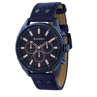 Часи GUARDO PREMIUM 11453-7 Часи GUARDO PREMIUM 11453-7