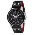 Купити Часи GUARDO PREMIUM 11611-1 ⌚ Наручні годинники на fabrikachasov.com ⭐ Безкоштовна доставка по Україні від 3000 грн ✈ Гарантія ✔ 10.000 моделей годинників кращих брендів!