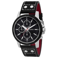 Часи GUARDO PREMIUM 11611-1 Часи GUARDO PREMIUM 11611-1