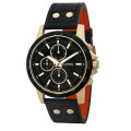 Купити Часи GUARDO PREMIUM 11611-4 ⌚ Наручні годинники на fabrikachasov.com ⭐ Безкоштовна доставка по Україні від 3000 грн ✈ Гарантія ✔ 10.000 моделей годинників кращих брендів!