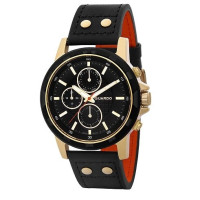 Часи GUARDO PREMIUM 11611-4 Часи GUARDO PREMIUM 11611-4