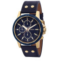 Купити ГОДИННИК GUARDO PREMIUM 11611-5 ⌚ Наручні годинники на fabrikachasov.com ⭐ Безкоштовна доставка по Україні від 3000 грн ✈ Гарантія ✔ 10.000 моделей. Знижки!