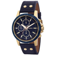 ГОДИННИК GUARDO PREMIUM 11611-5 ГОДИННИК GUARDO PREMIUM 11611-5