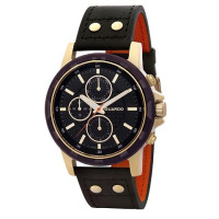 ГОДИННИК GUARDO PREMIUM 11611-6 ГОДИННИК GUARDO PREMIUM 11611-6