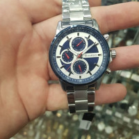 ГОДИННИК GUARDO PREMIUM 11633-2 ГОДИННИК GUARDO PREMIUM 11633-2