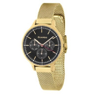 Часы GUARDO PREMIUM 11636-3 Часы GUARDO PREMIUM 11636-3