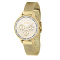 Купити Часи GUARDO PREMIUM 11636-4 ⌚ Наручні годинники на fabrikachasov.com ⭐ Безкоштовна доставка по Україні від 3000 грн ✈ Гарантія ✔ 10.000 моделей годинників кращих брендів!