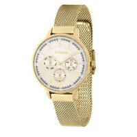 Часы GUARDO PREMIUM 11636-4 Часы GUARDO PREMIUM 11636-4