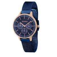 Часы GUARDO PREMIUM 11636-6 Часы GUARDO PREMIUM 11636-6
