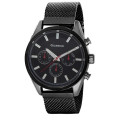 Купити Часи GUARDO PREMIUM 11661-2 ⌚ Наручні годинники на fabrikachasov.com ⭐ Безкоштовна доставка по Україні від 3000 грн ✈ Гарантія ✔ 10.000 моделей годинників кращих брендів!