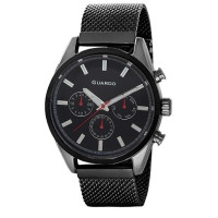 Часи GUARDO PREMIUM 11661-2