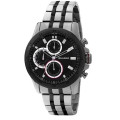 Купити Часи GUARDO PREMIUM 11687(1)-1 ⌚ Наручні годинники на fabrikachasov.com ⭐ Безкоштовна доставка по Україні від 3000 грн ✈ Гарантія ✔ 10.000 моделей. Знижки!
