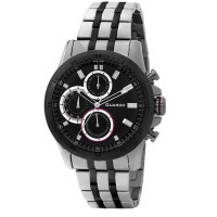Часи GUARDO PREMIUM 11687(1)-1 Часи GUARDO PREMIUM 11687(1)-1