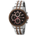 Купити Часи GUARDO PREMIUM 11687(1)-3 ⌚ Наручні годинники на fabrikachasov.com ⭐ Безкоштовна доставка по Україні від 3000 грн ✈ Гарантія ✔ 10.000 моделей годинників кращих брендів!