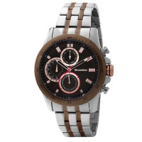 Часи GUARDO PREMIUM 11687(1)-3 Часи GUARDO PREMIUM 11687(1)-3