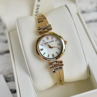 ГОДИННИК ANNE KLEIN AK/1170MPGB