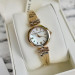 Купити ГОДИННИК ANNE KLEIN AK/1170MPGB ⌚ Наручні годинники на fabrikachasov.com ⭐ Безкоштовна доставка по Україні від 3000 грн ✈ Гарантія ✔ 10.000 моделей. Знижки!