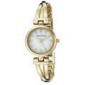 Купити ГОДИННИК ANNE KLEIN AK/1170MPGB ⌚ Наручні годинники на fabrikachasov.com ⭐ Безкоштовна доставка по Україні від 3000 грн ✈ Гарантія ✔ 10.000 моделей. Знижки!
