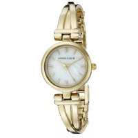 ГОДИННИК ANNE KLEIN AK/1170MPGB
