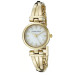 Купити ГОДИННИК ANNE KLEIN AK/1170MPGB ⌚ Наручні годинники на fabrikachasov.com ⭐ Безкоштовна доставка по Україні від 3000 грн ✈ Гарантія ✔ 10.000 моделей. Знижки!