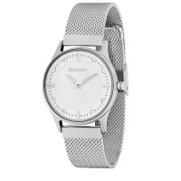 Часы GUARDO PREMIUM 11712-1 Часы GUARDO PREMIUM 11712-1