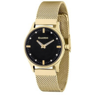 Часы GUARDO PREMIUM 11712-3 Часы GUARDO PREMIUM 11712-3