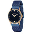 Купить Часы GUARDO PREMIUM 11712-5 ⌚ Наручные часы на fabrikachasov.com ⭐ Бесплатная доставка по Украине от 3000 грн ✈ Гарантия ✔ 10.000 моделей. Скидки!