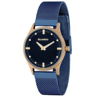 Часы GUARDO PREMIUM 11712-5 Часы GUARDO PREMIUM 11712-5