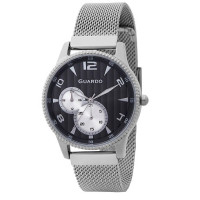 Часи GUARDO PREMIUM 11718-1 Часи GUARDO PREMIUM 11718-1