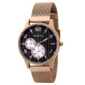 Купити ГОДИННИК GUARDO PREMIUM 11718-5 ⌚ Наручні годинники на fabrikachasov.com ⭐ Безкоштовна доставка по Україні від 3000 грн ✈ Гарантія ✔ 10.000 моделей. Знижки!