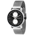 Купити Часи GUARDO PREMIUM 11897-1 ⌚ Наручні годинники на fabrikachasov.com ⭐ Безкоштовна доставка по Україні від 3000 грн ✈ Гарантія ✔ 10.000 моделей годинників кращих брендів!